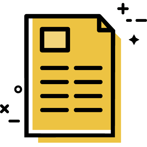 Free eBook Free eBook